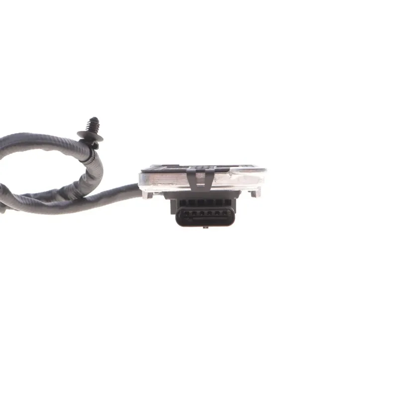 Датчик оксидів азоту (NOx) Opel Insignia 2.0 CDTI 14-17