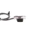 Датчик оксидів азоту (NOx) Opel Insignia 2.0 CDTI 14-17
