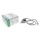 Датчик оксидів азоту (NOx) Citroen Jumpy/Peugeot Expert 2.0 BlueHDi 16-