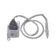 Датчик оксидів азоту (NOx) Citroen Jumpy/Peugeot Expert 2.0 BlueHDi 16-