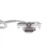 Датчик оксидів азоту (NOx) Citroen Jumpy/Peugeot Expert 2.0 BlueHDi 16-