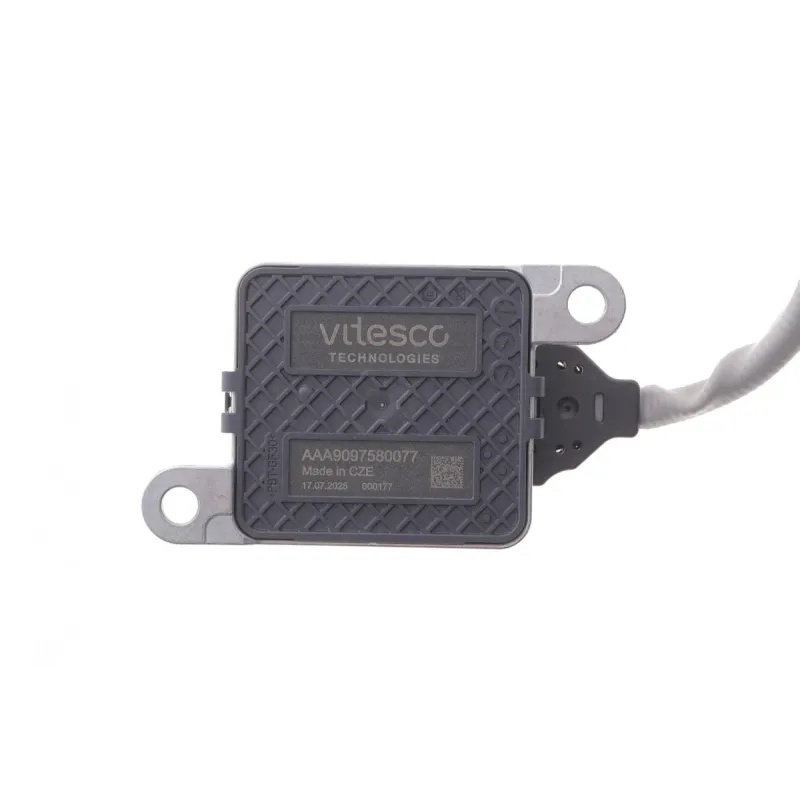 Датчик оксидів азоту (NOx) Citroen Jumpy/Peugeot Expert 2.0 BlueHDi 16-