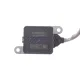 Датчик оксидів азоту (NOx) Citroen Jumpy/Peugeot Expert 2.0 BlueHDi 16-