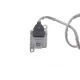 Датчик оксидів азоту (NOx) Citroen Jumpy/Peugeot Expert 2.0 BlueHDi 16-