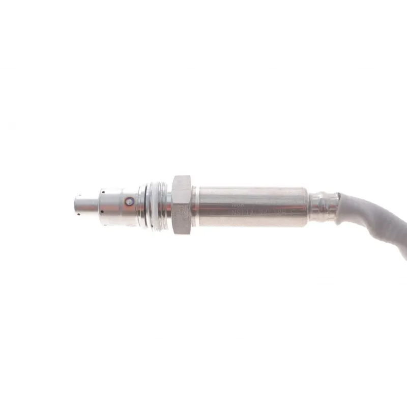 Датчик оксидів азоту (NOx) Citroen Jumpy/Peugeot Expert 2.0 BlueHDi 16-