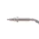 Датчик оксидів азоту (NOx) Citroen Jumpy/Peugeot Expert 2.0 BlueHDi 16-