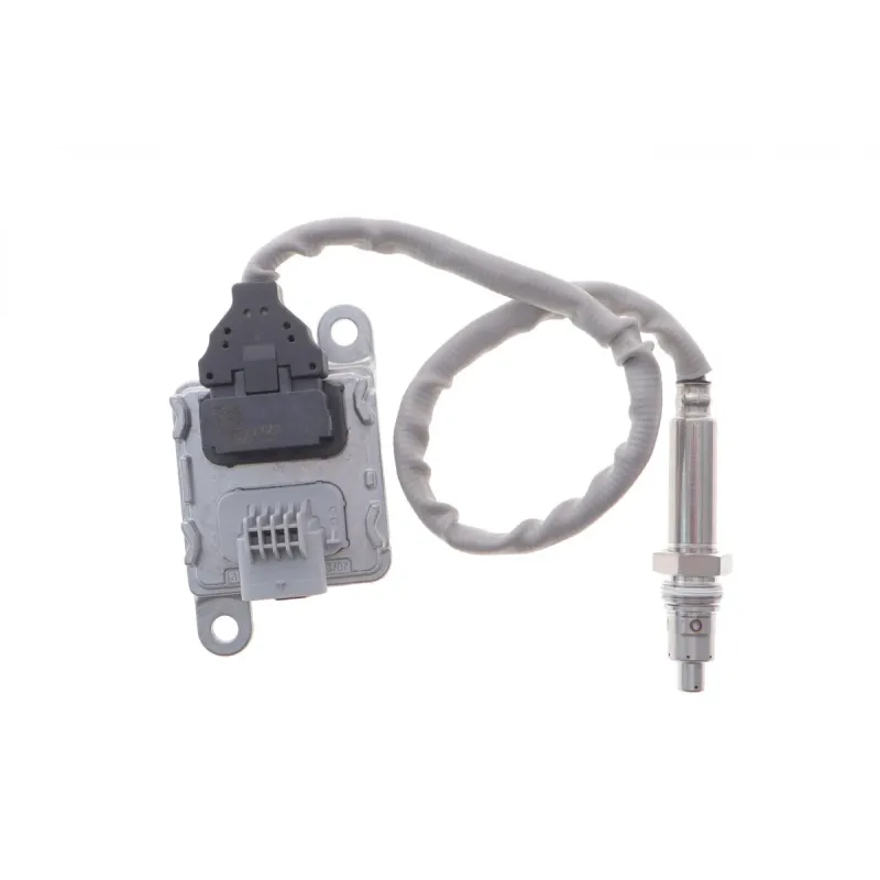 Датчик NOx VITESCO 571 0023 10 для Citroen Berlingo, Peugeot Expert 1.6/2.0 BlueHDi, 5 контактів
