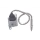 Датчик NOx VITESCO 571 0023 10 для Citroen Berlingo, Peugeot Expert 1.6/2.0 BlueHDi, 5 контактів