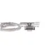 Датчик NOx VITESCO 571 0023 10 для Citroen Berlingo, Peugeot Expert 1.6/2.0 BlueHDi, 5 контактів