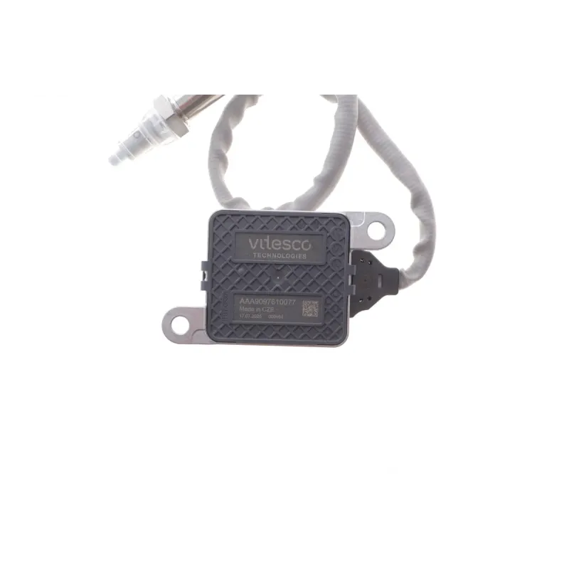 Датчик NOx VITESCO 571 0023 10 для Citroen Berlingo, Peugeot Expert 1.6/2.0 BlueHDi, 5 контактів