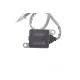 Датчик NOx VITESCO 571 0023 10 для Citroen Berlingo, Peugeot Expert 1.6/2.0 BlueHDi, 5 контактів