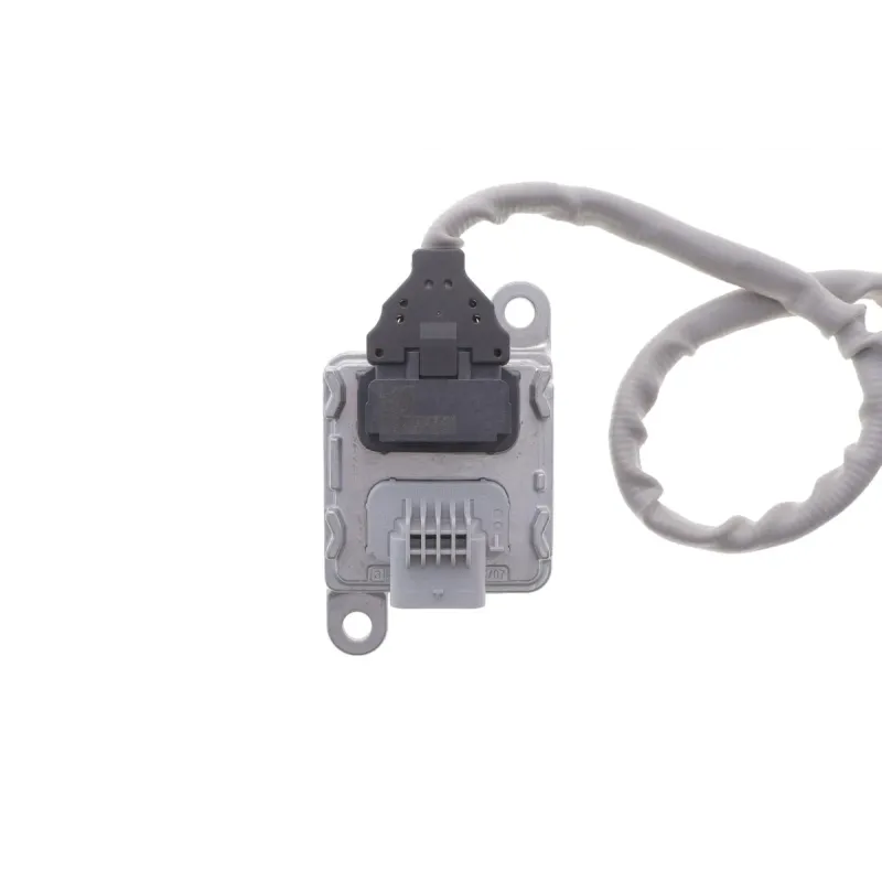 Датчик NOx VITESCO 571 0023 10 для Citroen Berlingo, Peugeot Expert 1.6/2.0 BlueHDi, 5 контактів