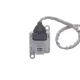 Датчик NOx VITESCO 571 0023 10 для Citroen Berlingo, Peugeot Expert 1.6/2.0 BlueHDi, 5 контактів