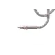 Датчик NOx VITESCO 571 0023 10 для Citroen Berlingo, Peugeot Expert 1.6/2.0 BlueHDi, 5 контактів