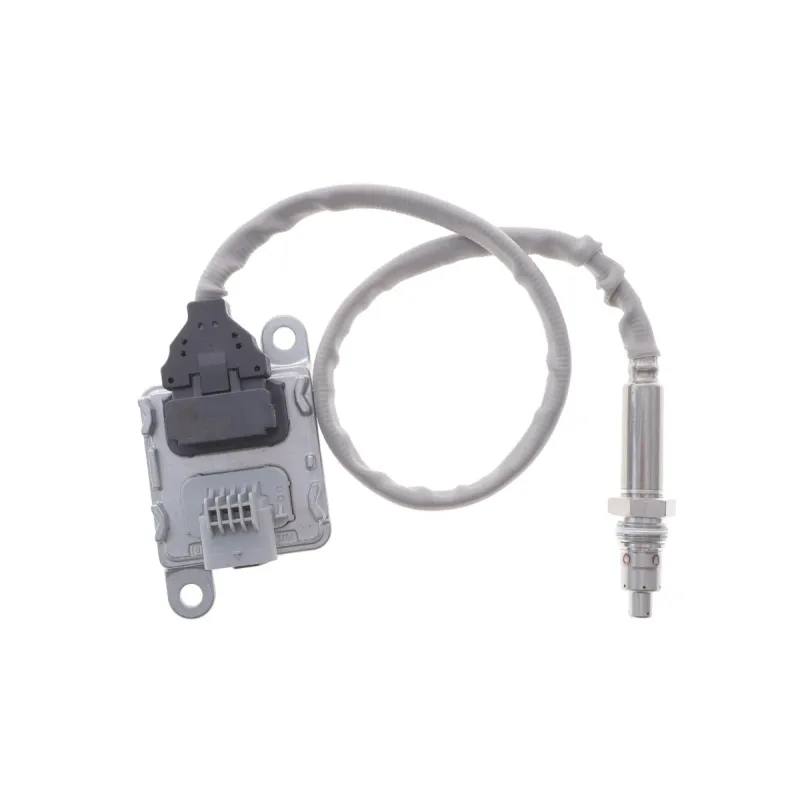 Датчик оксидів азоту NOx VITESCO 571002410 для Citroen Berlingo, Jumper, Peugeot Boxer 1.6 BlueHDi 2014-