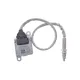 Датчик оксидів азоту NOx VITESCO 571002410 для Citroen Berlingo, Jumper, Peugeot Boxer 1.6 BlueHDi 2014-