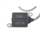 Датчик оксидів азоту NOx VITESCO 571002410 для Citroen Berlingo, Jumper, Peugeot Boxer 1.6 BlueHDi 2014-