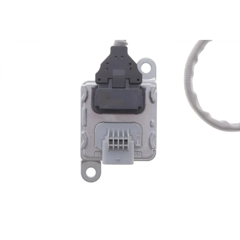 Датчик оксидів азоту NOx VITESCO 571002410 для Citroen Berlingo, Jumper, Peugeot Boxer 1.6 BlueHDi 2014-