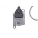 Датчик оксидів азоту NOx VITESCO 571002410 для Citroen Berlingo, Jumper, Peugeot Boxer 1.6 BlueHDi 2014-