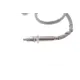 Датчик оксидів азоту NOx VITESCO 571002410 для Citroen Berlingo, Jumper, Peugeot Boxer 1.6 BlueHDi 2014-