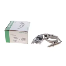 Датчик оксидів азоту (NOx) VITESCO 571003310 для Nissan Qashqai J11 2013-, Renault Kadjar 2018-