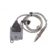 Датчик оксидів азоту (NOx) VITESCO 571003310 для Nissan Qashqai J11 2013-, Renault Kadjar 2018-
