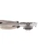 Датчик оксидів азоту (NOx) VITESCO 571003310 для Nissan Qashqai J11 2013-, Renault Kadjar 2018-