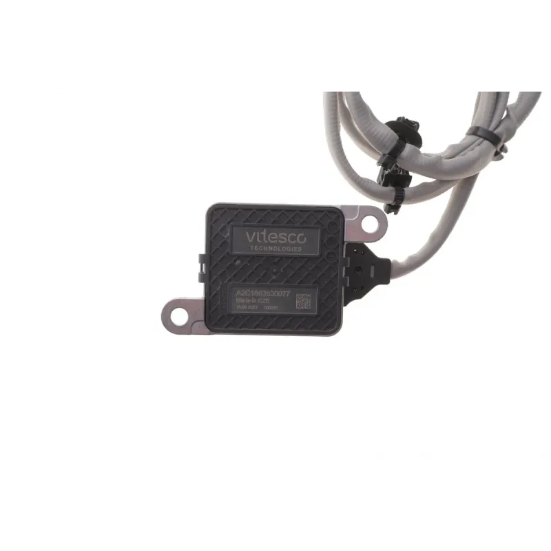 Датчик оксидів азоту (NOx) VITESCO 571003310 для Nissan Qashqai J11 2013-, Renault Kadjar 2018-