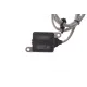 Датчик оксидів азоту (NOx) VITESCO 571003310 для Nissan Qashqai J11 2013-, Renault Kadjar 2018-