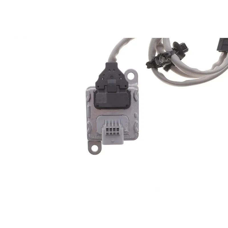 Датчик оксидів азоту (NOx) VITESCO 571003310 для Nissan Qashqai J11 2013-, Renault Kadjar 2018-