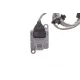 Датчик оксидів азоту (NOx) VITESCO 571003310 для Nissan Qashqai J11 2013-, Renault Kadjar 2018-