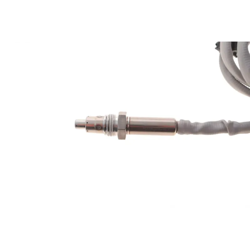 Датчик оксидів азоту (NOx) VITESCO 571003310 для Nissan Qashqai J11 2013-, Renault Kadjar 2018-