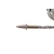 Датчик оксидів азоту (NOx) VITESCO 571003310 для Nissan Qashqai J11 2013-, Renault Kadjar 2018-