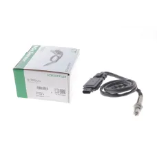 Датчик оксидів азоту (NOx) VITESCO 571003910 для BMW X5 G05/F95, X6 G06/F96, X7 G07 2018-
