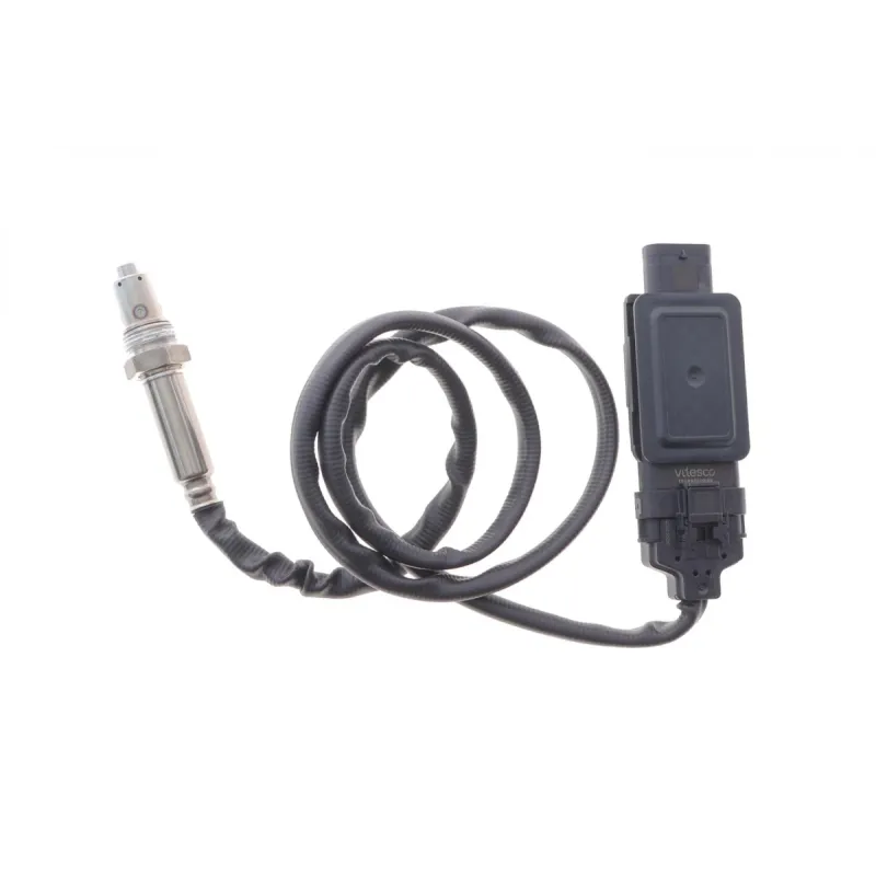 Датчик оксидів азоту (NOx) VITESCO 571003910 для BMW X5 G05/F95, X6 G06/F96, X7 G07 2018-