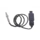 Датчик оксидів азоту (NOx) VITESCO 571003910 для BMW X5 G05/F95, X6 G06/F96, X7 G07 2018-