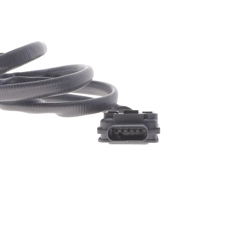 Датчик оксидів азоту (NOx) VITESCO 571003910 для BMW X5 G05/F95, X6 G06/F96, X7 G07 2018-