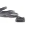 Датчик оксидів азоту (NOx) VITESCO 571003910 для BMW X5 G05/F95, X6 G06/F96, X7 G07 2018-