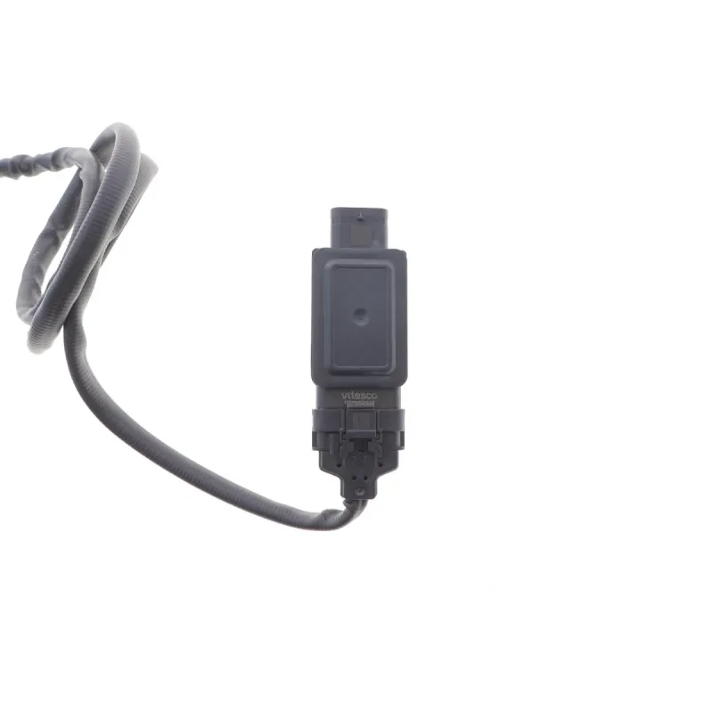 Датчик оксидів азоту (NOx) VITESCO 571003910 для BMW X5 G05/F95, X6 G06/F96, X7 G07 2018-