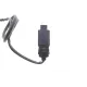 Датчик оксидів азоту (NOx) VITESCO 571003910 для BMW X5 G05/F95, X6 G06/F96, X7 G07 2018-