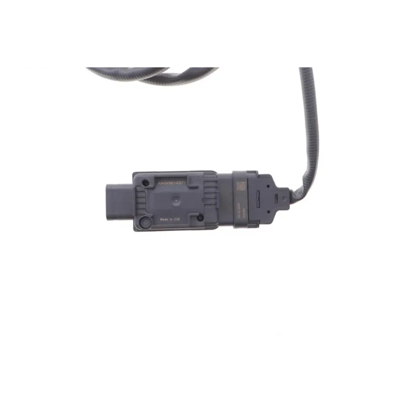 Датчик оксидів азоту (NOx) VITESCO 571003910 для BMW X5 G05/F95, X6 G06/F96, X7 G07 2018-