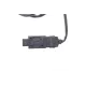 Датчик оксидів азоту (NOx) VITESCO 571003910 для BMW X5 G05/F95, X6 G06/F96, X7 G07 2018-
