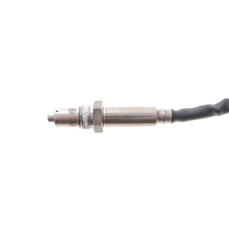 Датчик оксидів азоту (NOx) VITESCO 571003910 для BMW X5 G05/F95, X6 G06/F96, X7 G07 2018-