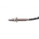 Датчик оксидів азоту (NOx) VITESCO 571003910 для BMW X5 G05/F95, X6 G06/F96, X7 G07 2018-
