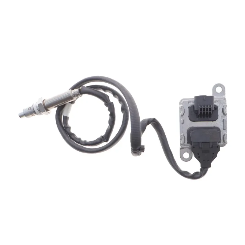 Датчик оксидів азоту (NOx) VITESCO 571 0040 10 для Skoda Superb III, VW Passat B8 2.0TDI 2015-н.в. 5 штир. контактів