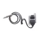Датчик оксидів азоту (NOx) VITESCO 571 0040 10 для Skoda Superb III, VW Passat B8 2.0TDI 2015-н.в. 5 штир. контактів