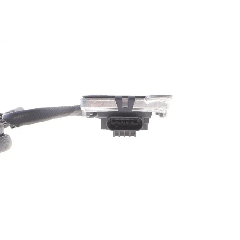 Датчик оксидів азоту (NOx) VITESCO 571 0040 10 для Skoda Superb III, VW Passat B8 2.0TDI 2015-н.в. 5 штир. контактів