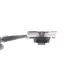 Датчик оксидів азоту (NOx) VITESCO 571 0040 10 для Skoda Superb III, VW Passat B8 2.0TDI 2015-н.в. 5 штир. контактів