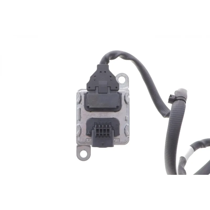 Датчик оксидів азоту (NOx) VITESCO 571 0040 10 для Skoda Superb III, VW Passat B8 2.0TDI 2015-н.в. 5 штир. контактів