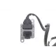 Датчик оксидів азоту (NOx) VITESCO 571 0040 10 для Skoda Superb III, VW Passat B8 2.0TDI 2015-н.в. 5 штир. контактів